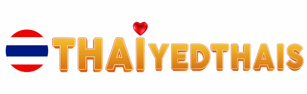 thaiyedthais