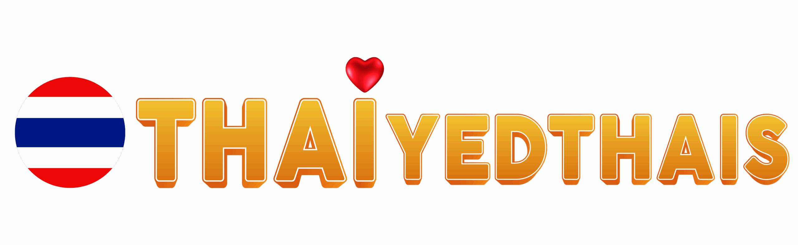 thaiyedthais